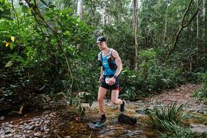 BIB: 
                            <button type="button" onclick="openModal(22353269)" class="btn btn-primary btn-sm float-right btn-popup" data-toggle="modal" data-target=".modal-high-quality">
                        <i class="fas fa-shopping-cart"></i> Add to Cart
                    </button>
                                            <button type="button" onclick="isThisMe(22353269, true)" class="btn btn-success btn-sm float-right btn-popup btn-isme hidden" data-toggle="tooltip" data-placement="bottom" title="นี่คือรูปของคุณใช่ไหม คลิกที่นี่เพื่อเอาเข้าอัลบั้ม">
                        <i class="fas fa-plus"></i> Add to album
                    </button>
                    <button type="button" onclick="isThisMe(22353269, false)" class="btn btn-warning btn-sm float-right btn-popup btn-isnotme hidden">
                        <i class="fas fa-ban"></i> Remove from album
                    </button>